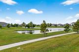7518 Keys Creek Court - Photo 48