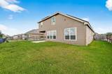 7518 Keys Creek Court - Photo 49