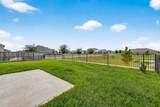 7518 Keys Creek Court - Photo 50