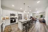 10485 League Line Road - Photo 1