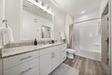 10485 League Line Road - Photo 4