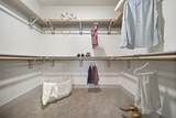 10485 League Line Road - Photo 5
