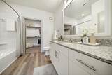 10485 League Line Road - Photo 7