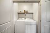 10485 League Line Road - Photo 9