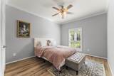 6515 Pine Arrow Court - Photo 13