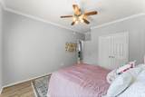 6515 Pine Arrow Court - Photo 14
