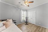 6515 Pine Arrow Court - Photo 16