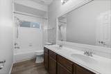 6515 Pine Arrow Court - Photo 17