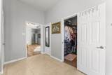 6515 Pine Arrow Court - Photo 21