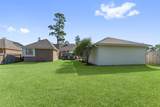 6515 Pine Arrow Court - Photo 27