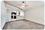 410 Dorion Lagoon - Photo 2