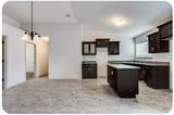 410 Dorion Lagoon - Photo 3