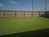 410 Dorion Lagoon - Photo 4