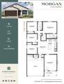 410 Dorion Lagoon - Photo 5