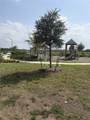 410 Dorion Lagoon - Photo 7