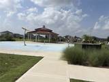 410 Dorion Lagoon - Photo 8
