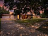 6902 Feather Creek Drive - Photo 1