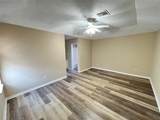 6902 Feather Creek Drive - Photo 10