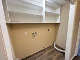 6902 Feather Creek Drive - Photo 12