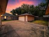 6902 Feather Creek Drive - Photo 13