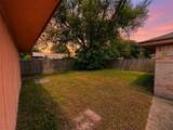 6902 Feather Creek Drive - Photo 14
