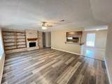 6902 Feather Creek Drive - Photo 2
