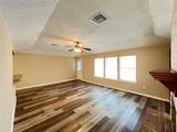 6902 Feather Creek Drive - Photo 3