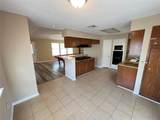 6902 Feather Creek Drive - Photo 4