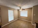 6902 Feather Creek Drive - Photo 5