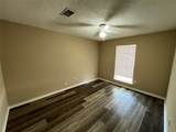 6902 Feather Creek Drive - Photo 6