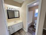 6902 Feather Creek Drive - Photo 7