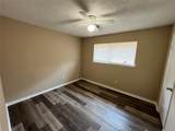 6902 Feather Creek Drive - Photo 8