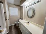 6902 Feather Creek Drive - Photo 9