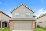 18523 Tarlo River Drive - Photo 1