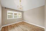 19211 Haystream Drive - Photo 14