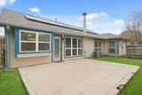 19211 Haystream Drive - Photo 27