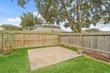 19211 Haystream Drive - Photo 31