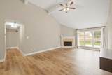 19211 Haystream Drive - Photo 8