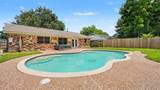 4210 Cork Lane - Photo 1