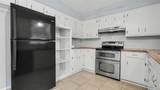 4210 Cork Lane - Photo 10