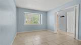 4210 Cork Lane - Photo 11