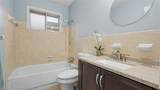 4210 Cork Lane - Photo 13