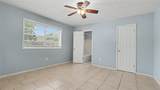 4210 Cork Lane - Photo 15