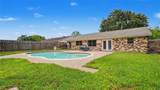 4210 Cork Lane - Photo 17