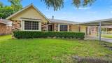 4210 Cork Lane - Photo 4