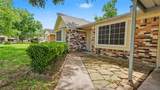 4210 Cork Lane - Photo 5