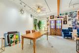 1201 Postoffice - Photo 13