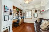 1201 Postoffice - Photo 14