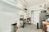 1201 Postoffice - Photo 18