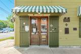 1201 Postoffice - Photo 3